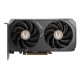 Zotac GAMING GeForce RTX 5060 AMP NVIDIA 8 GB GDDR7