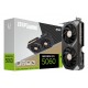 Zotac GAMING GeForce RTX 5060 AMP NVIDIA 8 GB GDDR7