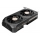 Zotac GAMING GeForce RTX 5060 AMP NVIDIA 8 GB GDDR7