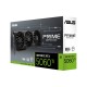 ASUS - ASUS Prime -RTX5060TI-8G NVIDIA GeForce RTX 5060 Ti 8 GB GDDR7 - 90YV0MP1-M0NA00