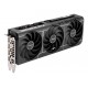 ASUS - ASUS Prime -RTX5060TI-8G NVIDIA GeForce RTX 5060 Ti 8 GB GDDR7 - 90YV0MP1-M0NA00