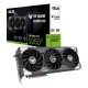 ASUS - ASUS TUF Gaming TUF-RTX5060TI-O8G-GAMING NVIDIA GeForce RTX 5060 Ti 8 GB GDDR7 - 90YV0MR0-M0NA00