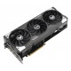 ASUS - ASUS TUF Gaming TUF-RTX5060TI-O8G-GAMING NVIDIA GeForce RTX 5060 Ti 8 GB GDDR7 - 90YV0MR0-M0NA00