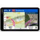 GARMIN DEZL LGV720 / NAVEGADOR GPS PARA CAMIONES 7 CON MAPAS DE EUROPA
