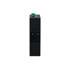 (DH-PFS3409-4GT-96-V2) DAHUA SWITCH