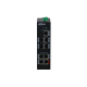 (DH-PFS3409-4GT-96-V2) DAHUA SWITCH