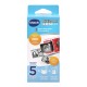 VTech KidiZoom Print Cam - Papier Refill Pack