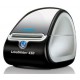 DYMO LabelWriter 450 Turbo S0838840