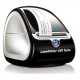 DYMO LabelWriter 450 Turbo S0838840