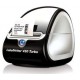 DYMO LabelWriter 450 Turbo S0838840