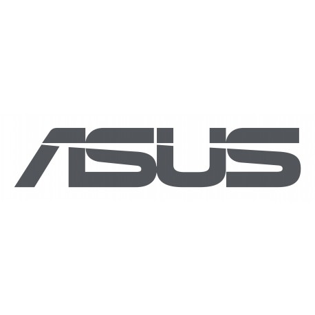 ASUS 90XB08MN-MPW060 adaptador e inversor de corriente Interior 280 W Negro
