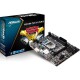 Asrock 1155 H61M-DG3/USB3