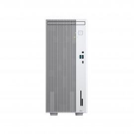 ASUS V500 Mini Tower V500MV-13420H0160 - Sobremesa (Intel Core i5-13420H, 16GB
