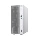 ASUS V500 Mini Tower V500MV-13420H0160 - Sobremesa (Intel Core i5-13420H, 16GB