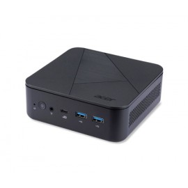 ZONE EVIL - ZE CompactCore i3 1315U 8Gb 512GB Powered by ACER - CompactCore_I3_8_512