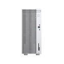 ASUS - ASUS V500 Mini Tower V500MV-31315U0030 - Sobremesa (Intel Core i3-1315U, 8GB