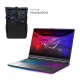 ASUS - ASUS ROG Strix G18 G815LR-S9046 - Ordenador Portátil Gaming de 18''