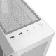 XPG - XPG VALOR AIR PLUS Midi Tower Blanco - 75261538