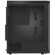 XPG - XPG VALOR AIR PLUS Midi Tower Negro - 75261537