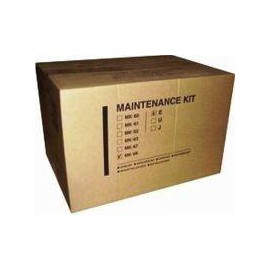 Kyocera MK-590 1702KV8NL0