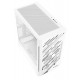 XPG STARKER AIR BTF Midi Tower Blanco - 75261578