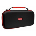 TRUST - Trust 25759 accesorio y piza de videoconsola Maleta de transporte - 25759