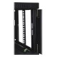 Tripp Lite SRW9UG Gabinete Smartrack 9U de Bajo Perfil Con Ajuste