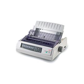 OKI ML3320eco 01308201