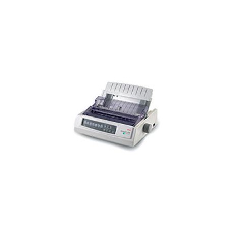 OKI ML3320eco 01308201