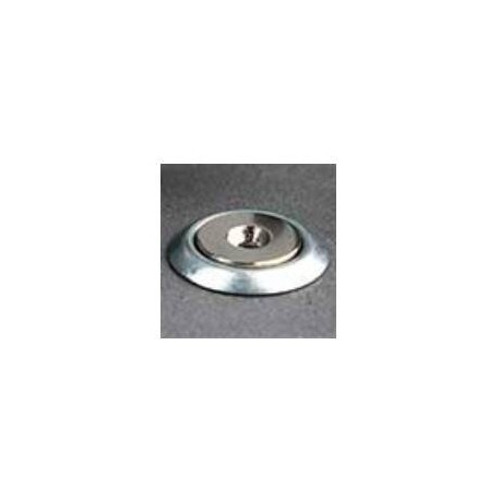 Datalogic 90ACC0384 accesorio para lector de código de barras Kit de montaje