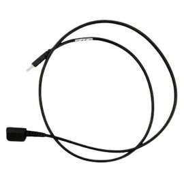 Zebra CBL-PS30-USBCHG-01 accesorio para lector de código de barras Cable USB