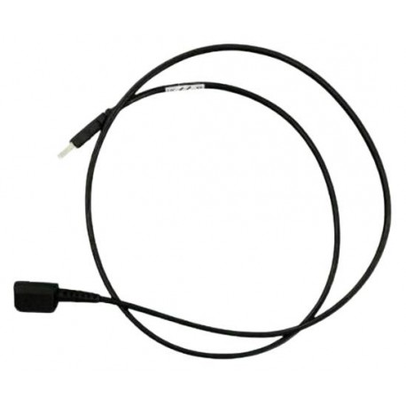 Zebra CBL-PS30-USBCHG-01 accesorio para lector de código de barras Cable USB