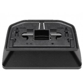 ZEBRA - Zebra SP72-V Kit de montaje - BRKT-RM0072-04