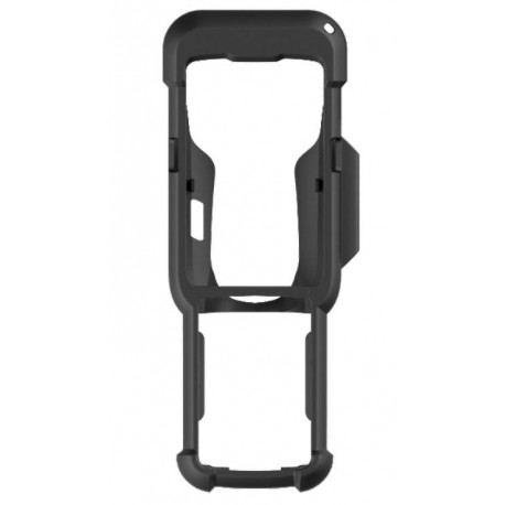 Zebra SG-MC33-RBTG-02 accesorio para lector de código de barras Funda robusta para terminal portátil