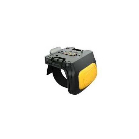 Zebra SG-RS51-TRGSS-03 accesorio para lector de código de barras Kit de montaje