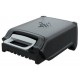 Zebra BTRY-RS5X6-6MA-01 accesorio para lector de código de barras Batería
