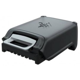 Zebra BTRY-RS5X6-6MA-01 accesorio para lector de código de barras Batería