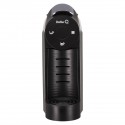 Delta Q miniQool Semi-automática Macchina per caffè a capsule 0,6 L