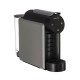 Delta Q miniQool Semi-automática Macchina per caffè a capsule 0,6 L