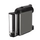 Delta Q miniQool Semi-automática Macchina per caffè a capsule 0,6 L