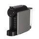Delta Q miniQool Semi-automática Macchina per caffè a capsule 0,6 L