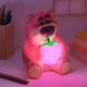 Lámpara paladone toy story lotso globuddies cambio de color