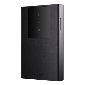 Tenda 4G180 v4.0 Módem/router de red móvil