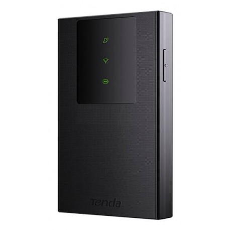 Tenda 4G180 v4.0 Módem/router de red móvil
