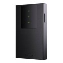 Tenda 4G180 v4.0 Módem/router de red móvil