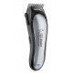 WAHL - Wahl Lithium Ion Pro Series cortadora de pelo de mascotas - 9766-016