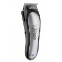 WAHL - Wahl Lithium Ion Pro Series cortadora de pelo de mascotas - 9766-016