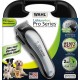 WAHL - Wahl Lithium Ion Pro Series cortadora de pelo de mascotas - 9766-016