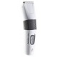 BABYLISS - BaByliss E795E cortadora de pelo y maquinilla Negro, Blanco 12 - e795e