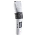 BABYLISS - BaByliss E795E cortadora de pelo y maquinilla Negro, Blanco 12 - e795e